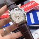 New Copy Patek Philippe Grand Complications Mens Watch SS Black Leather Strap (2)_th.jpg